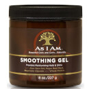 As I Am Smoothing Gel 227g