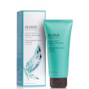 AHAVA Mineral Hand Cream - Sea-Kissed 100ml AHAVA Mineral Hand Cream - Sea-Kissed 100ml