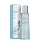 Huile Sèche pour le corps AHAVA - Sea-Kissed Huile Sèche pour le corps AHAVA - Sea-Kissed