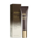 AHAVA Dead Sea Osmoter concentrato occhi 15 ml AHAVA Dead Sea Osmoter concentrato occhi 15 ml
