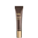 AHAVA Dead Sea Osmoter Eye Concentrate 15 ml AHAVA Dead Sea Osmoter Eye Concentrate 15 ml