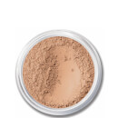 bareMinerals ORIGINAL Loose Mineral Foundation Broad Spectrum SPF 15 (0.28 oz.) bareMinerals ORIGINAL Loose Mineral Foundation Broad Spectrum SPF 15 (0.28 oz.)