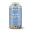 Myvitamins Maca Capsules Myvitamins Maca Capsules