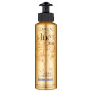L'Oréal Paris Elnett Satin Extra Strong Hold Crème Mousse 200ml L'Oréal Paris Elnett Satin Extra Strong Hold Crème Mousse 200ml