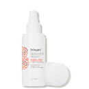 Briogeo Blossom and Bloom Ginseng Biotin Volumizing Spray (5 oz.) Briogeo Blossom and Bloom Ginseng Biotin Volumizing Spray (5 oz.)