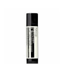 Aesop Protective Lip Balm SPF30 5.5g Aesop Protective Lip Balm SPF30 5.5g
