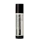 イソップ プロテクティブ リップバーム SPF 30 5.5g イソップ プロテクティブ リップバーム SPF 30 5.5g