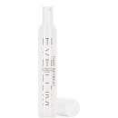 Eve Lom Time Retreat Eye Treatment 15ml Eve Lom Time Retreat Eye Treatment 15ml