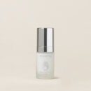 Oxygen Booster 15ml Oxygen Booster 15ml