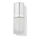 Omorovicza Oxygen Booster (15ml) Omorovicza Oxygen Booster (15ml)