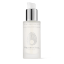 Omorovicza Instant Perfection Serum (30ml) Omorovicza Instant Perfection Serum (30ml)