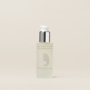 Instant Perfection Serum Omorovicza (30 ml) Instant Perfection Serum Omorovicza (30 ml)