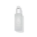 Omorovicza Instant Perfection Serum (30ml) Omorovicza Instant Perfection Serum (30ml)