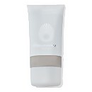 Omorovicza Moor Cream Cleanser (150ml) Omorovicza Moor Cream Cleanser (150ml)