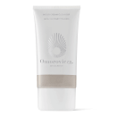 Moor Cream Cleanser 150ml Moor Cream Cleanser 150ml