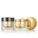 Elizabeth Arden Ceramide Plump Perfect Day and Night Duo Elizabeth Arden Ceramide Plump Perfect Day and Night Duo