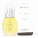 Sérum facial en aceite Delicate de AromaWorks 30 ml Sérum facial en aceite Delicate de AromaWorks 30 ml