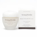 AromaWorks Nourish Face Exfoliate Mask 50ml AromaWorks Nourish Face Exfoliate Mask 50ml