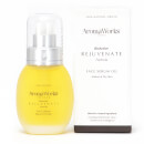 Sérum facial en aceite Rejuvenate de AromaWorks 30 ml Sérum facial en aceite Rejuvenate de AromaWorks 30 ml