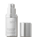 Natura Bissé Diamond Extreme Eye Cream 25ml Natura Bissé Diamond Extreme Eye Cream 25ml