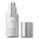 Natura Bissé Diamond Extreme Eye Cream 25ml Natura Bissé Diamond Extreme Eye Cream 25ml