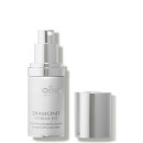 Natura Bissé Diamond Extreme Eye (0.8 oz.) Natura Bissé Diamond Extreme Eye (0.8 oz.)