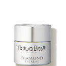 Natura Bissé Diamond Extreme Moisturizer 50ml Natura Bissé Diamond Extreme Moisturizer 50ml