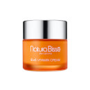Natura Bissé C+C Vitamin Cream 75ml Natura Bissé C+C Vitamin Cream 75ml