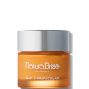 Natura Bissé C+C Vitamin Cream 75ml Natura Bissé C+C Vitamin Cream 75ml
