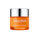 Natura Bissé C+C Vitamin Cream 75ml Natura Bissé C+C Vitamin Cream 75ml
