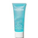 Masque Oxygène Natura Bissé 75 ml Masque Oxygène Natura Bissé 75 ml
