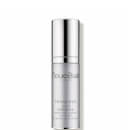 Natura Bissé Glyco Extreme Peel 30ml Natura Bissé Glyco Extreme Peel 30ml