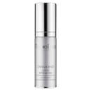 Natura Bissé Glyco Extreme Peel 30ml Natura Bissé Glyco Extreme Peel 30ml