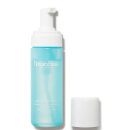 Natura Bissé Oxygen Mousse 150ml Natura Bissé Oxygen Mousse 150ml