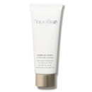 Natura Bissé Essential Shock Intense Finishing Mask 75ml Natura Bissé Essential Shock Intense Finishing Mask 75ml