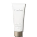 Natura Bissé Essential Shock Intense Finishing Mask 75ml Natura Bissé Essential Shock Intense Finishing Mask 75ml