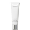 Natura Bissé Diamond White Glowing Mask 100ml Natura Bissé Diamond White Glowing Mask 100ml