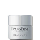 Natura Bissé Diamond Gel-Cream 50ml Natura Bissé Diamond Gel-Cream 50ml
