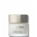 Natura Bissé Essential Shock Intense Cream 75ml Natura Bissé Essential Shock Intense Cream 75ml