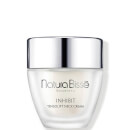 Natura Bissé Inhibit Tensolift Neck Cream 50ml Natura Bissé Inhibit Tensolift Neck Cream 50ml