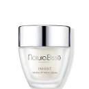 Natura Bissé Inhibit Tensolift Neck Cream 50ml Natura Bissé Inhibit Tensolift Neck Cream 50ml