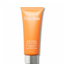 Masque Soufflé C+C Vitamin Natura Bissé 75 ml Masque Soufflé C+C Vitamin Natura Bissé 75 ml