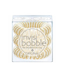 invisibobble Hair Tie - Time to Shine Edition - You're Golden invisibobble Hair Tie - Time to Shine Edition - You're Golden