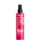 Matrix Total Results Miracle Creator balsamo senza risciacquo 200 ml Matrix Total Results Miracle Creator balsamo senza risciacquo 200 ml