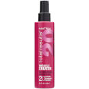 TOTAL RESULTS MIRACLE CREATOR 200ML TOTAL RESULTS MIRACLE CREATOR 200ML