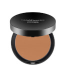 Base BAREPRO de bareMinerals 10 g (Varios tonos) Base BAREPRO de bareMinerals 10 g (Varios tonos)