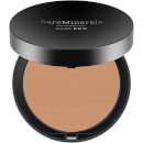 bareMinerals BAREPRO Foundation 10g - Pecan 18 bareMinerals BAREPRO Foundation 10g - Pecan 18