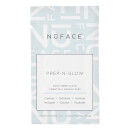 NuFACE Prep-N-Glow Cloths (Worth $40) (Pack of 20) NuFACE Prep-N-Glow Cloths (Worth $40) (Pack of 20)