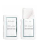 NuFACE Prep-N-Glow Cloths (Worth $40) (Pack of 20) NuFACE Prep-N-Glow Cloths (Worth $40) (Pack of 20)