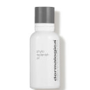 Dermalogica Phyto Replenish Oil 30 ml Dermalogica Phyto Replenish Oil 30 ml